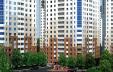 фото ЖК "Рассвет" Самара - 3